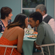 Image for article titled Gina Rodriguez makes her directorial debut with Jane The Virgin sexcapades